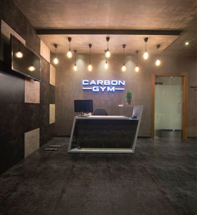 carbon03
