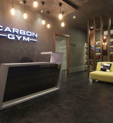 carbon2