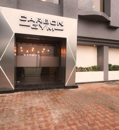 carbon7