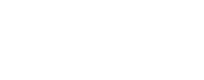 Spatium Designs