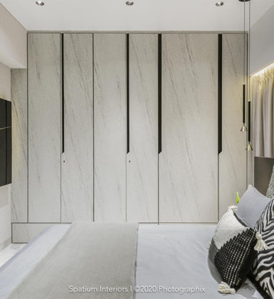 Elder-Son-Bedroom-1