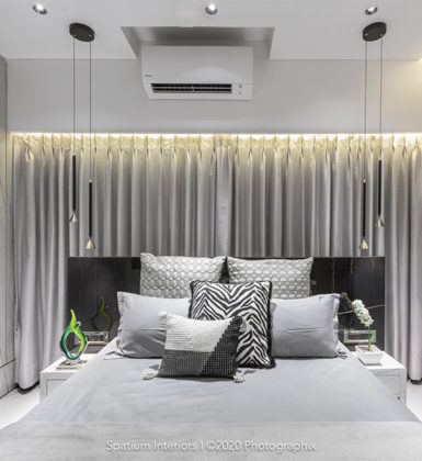 Elder-son-Bedroom-2