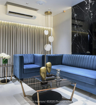 Living-Room-1