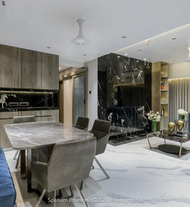 Living-Room-3
