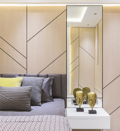 Master-Bedroom-1