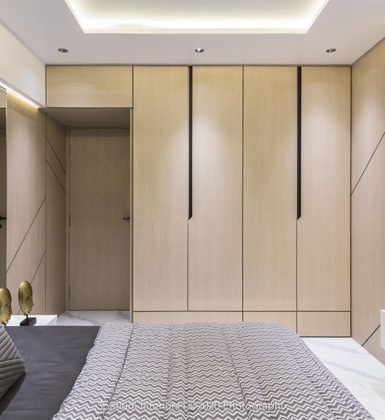 Master-Bedroom-2