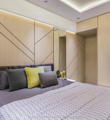Master-Bedroom