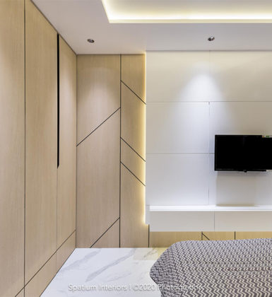 Master-bedoom-3