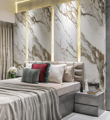 Yonger-Son-Bedroom