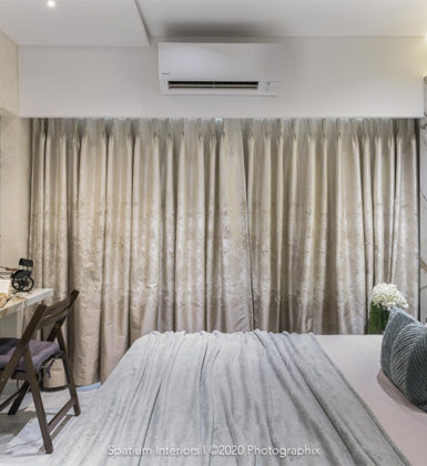 Yonger-Son-Bedroom1
